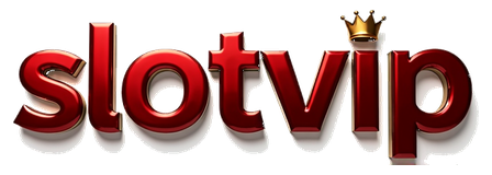 slotvip login