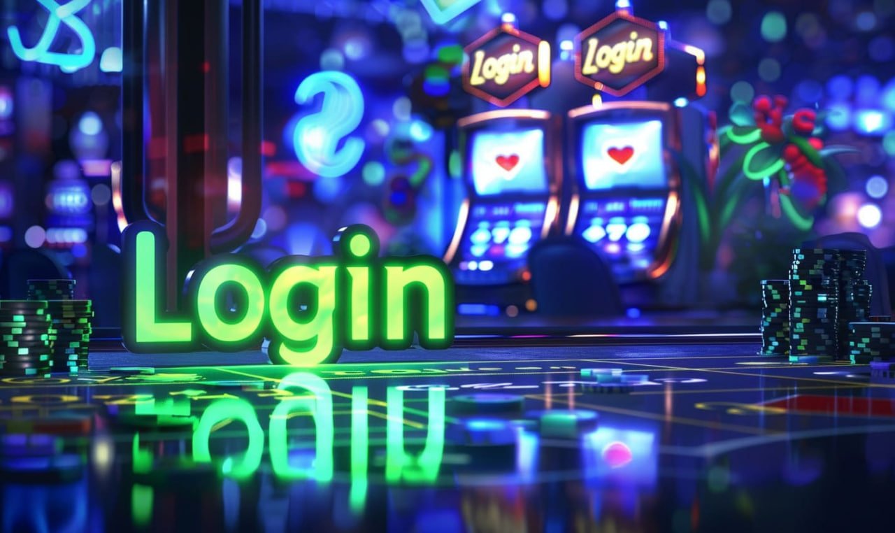 slotvip login App slotvip login App