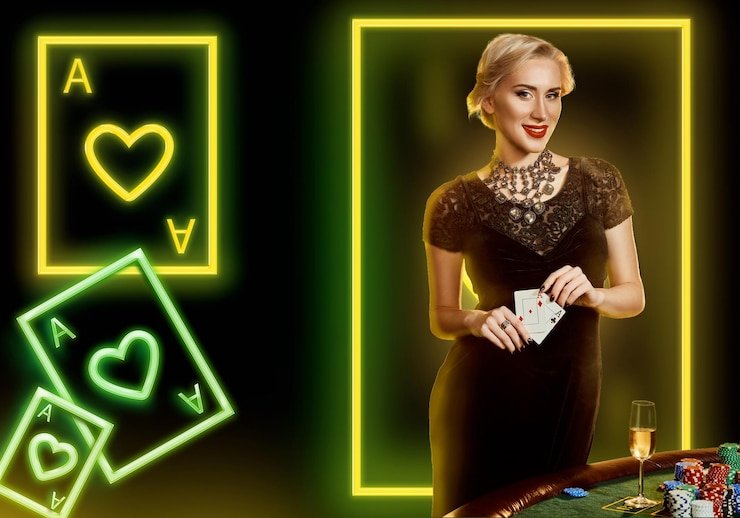 slotvip login mobile app interface showing slots and live casino games