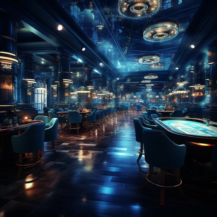 slotvip login featured game showcase slotvip login featured game showcase