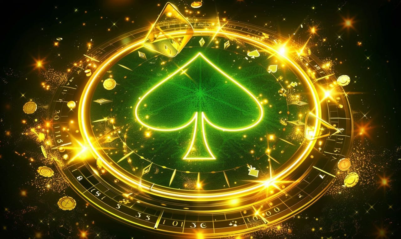 Big Time Gaming slot titles on slotvip login showing Megaways mechanics and tournament interface
