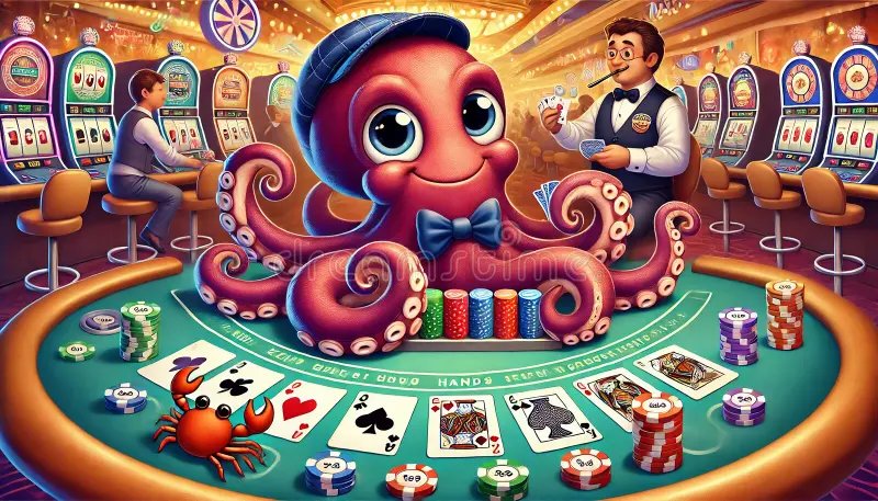 slotvip login China Pools draw interface showing number selection grid and scheduled draw times