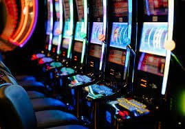 slotvip login withdrawal interface showing China Pools winnings ready for payout to linked payment method