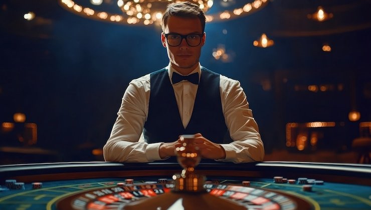 slotvip login featured game showcase