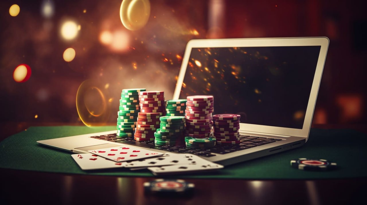 slotvip login Free Bet Blackjack live dealer table showing multi-camera view and betting interface