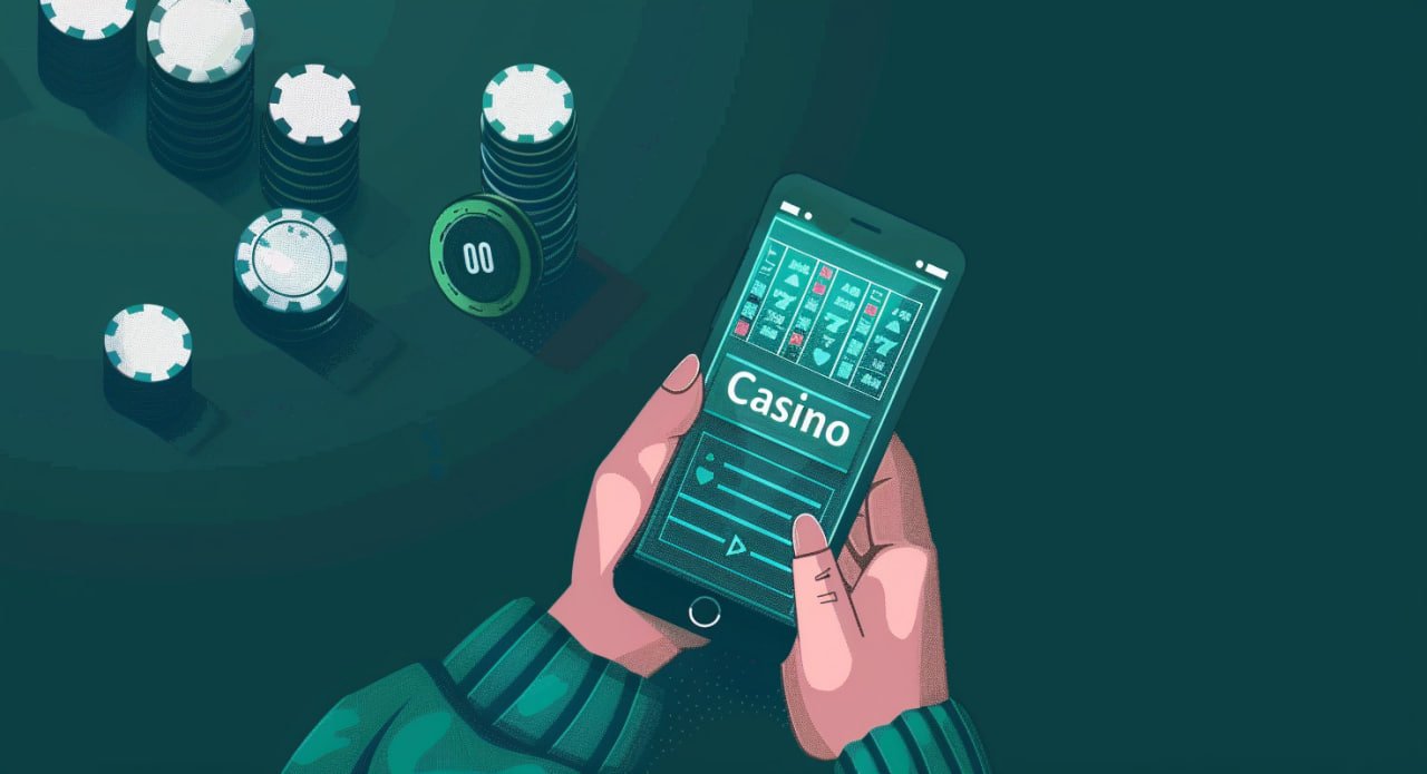 slotvip login game selection interface showing slots and live tables