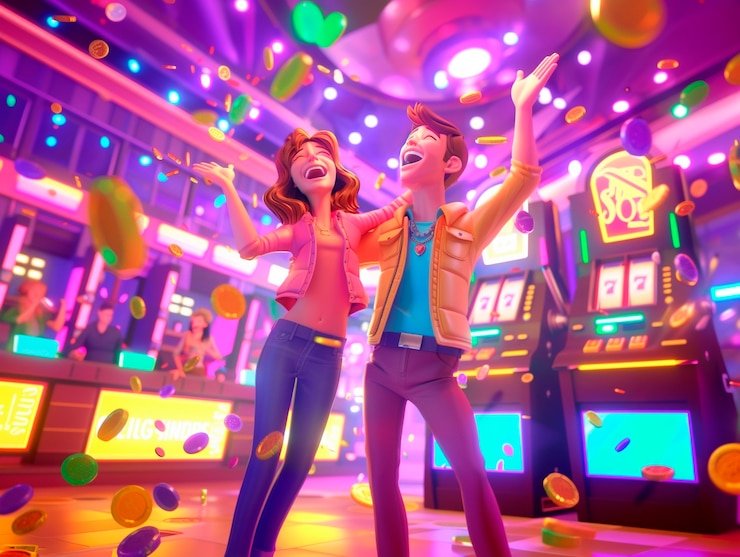 slotvip login user Mobile user and Brand