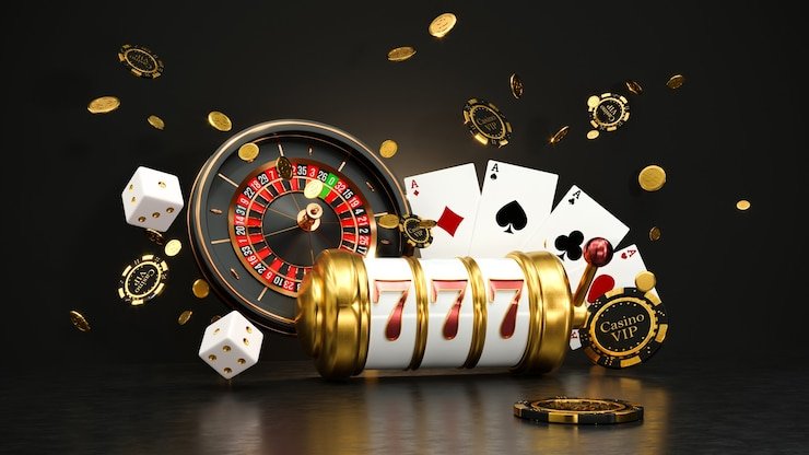 slotvip login tournament leaderboard showing daily slot competition across Aviator and Sweet Bonanza with LinkAja funded accounts