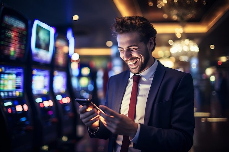 slotvip login featured game showcase