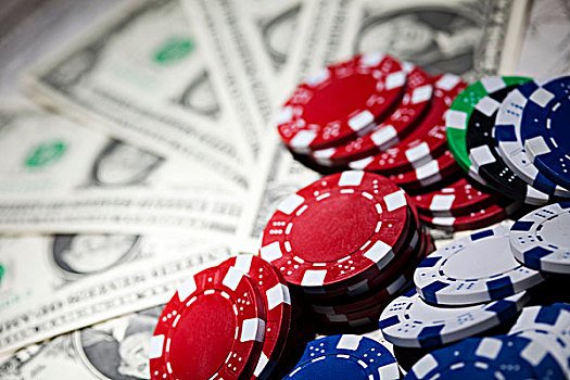 Popular slot game tiles displayed on slotvip login platform