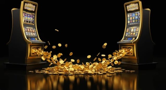 slotvip login featured game showcase