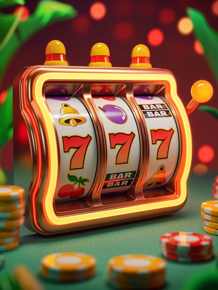 slotvip login Mega Moolah free spins round and bonus wheel feature showing multiplier symbols and prize selection