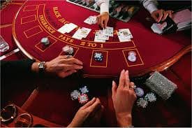 slotvip login featured game showcase slotvip login featured game showcase