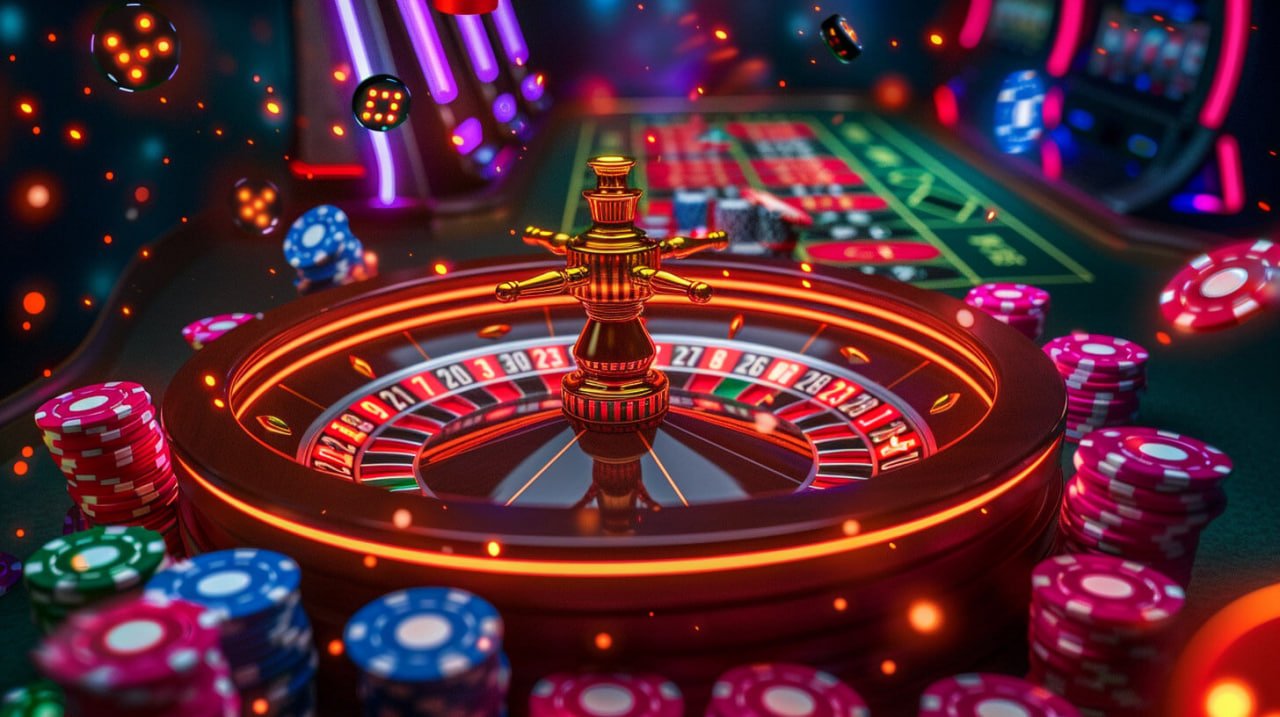 slotvip login NBA fixture schedule integrated with slot tournament calendar