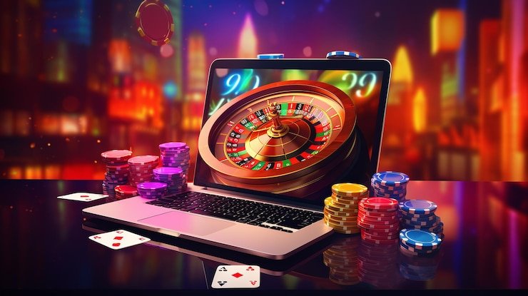 slotvip login slot tournament leaderboard display during NBA season
